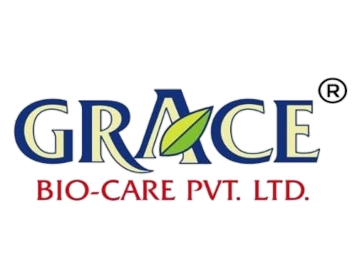 Crop Protection Brand 4